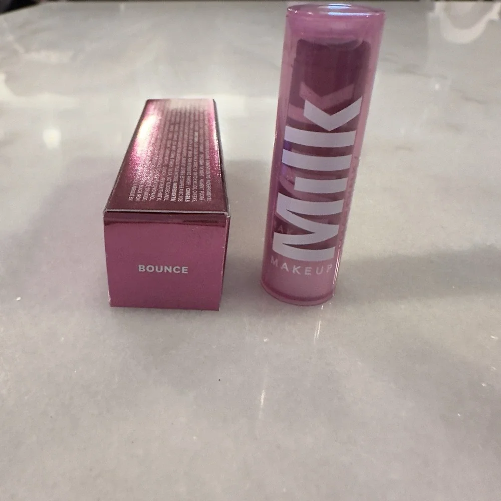 Milk Makeup Color Chalk‎  2.5g Bounce New Multi-Use Powder Pigment